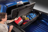 Tonneau Mate Toolbox 55" Long x 22" Wide x 15" Tall - image 3