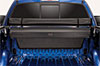 Tonneau Mate Toolbox 55" Long x 22" Wide x 15" Tall - image 4