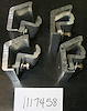 TonneauMate Clamp Kit - image 1
