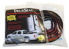 TRUXSEAL TAILGATE SEAL - image 1