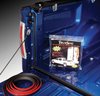 TRUXSEAL TAILGATE SEAL - image 2