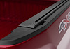 Elevate TS Rails - T-Slot Fits Nissan, Ford, GM, Isuzu, Mazda, Ram, Suzuki Select Models [56 in.] - image 1