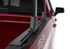 Elevate TS Rails - T-Slot Fits Nissan, Dodge/Ram, Ford/Lincoln, GM, Isuzu, Mazda, Toyota Select Models [72 in.] - image 2
