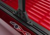 Elevate TS Rails - T-Slot 2019-2020 Jeep Gladiator JT [50 in.] - image 4