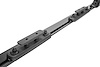 Tie Down Kit for Elevate Rack Systems - image 1