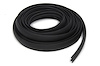 Elevate Truck Bed Rail Channel Guard [188 in.] - image 1