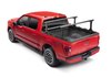 Elevate CS Truck Bed Rack Fits Select Ford, GM, Mazda - image 3