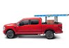 Elevate CS Truck Bed Rack Fits Select Ford, GM, Mazda - image 4