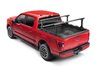 Elevate FS Truck Bed Rack Fits Nissan, Dodge/Ram, Ford, GM, Isuzu, Lincoln, Mazda, Suzuki, Toyota Select Models - image 3