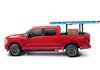 Elevate FS Truck Bed Rack Fits Nissan, Dodge/Ram, Ford, GM, Isuzu, Lincoln, Mazda, Suzuki, Toyota Select Models - image 4
