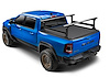 ELEVATE SIDE BAR SHORT - image 1