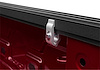ELEVATE TS RAILS - image 1