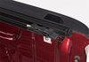 Pro X15 Gladiator - image 4
