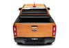 FORD RANGER - image 2