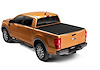 FORD RANGER - image 1