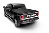 PRO X15 TONNEAU COVER - image 1