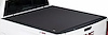 1450001 Pro X15 Soft Roll-Up Tonneau Cover Fits Select Chevy Colorado & GMC Canyon Pickups w/5 ft. 2 in. Bed - image 1