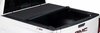 1450001 Pro X15 Soft Roll-Up Tonneau Cover Fits Select Chevy Colorado & GMC Canyon Pickups w/5 ft. 2 in. Bed - image 2