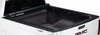 1450001 Pro X15 Soft Roll-Up Tonneau Cover Fits Select Chevy Colorado & GMC Canyon Pickups w/5 ft. 2 in. Bed - image 3