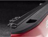 1450001 Pro X15 Soft Roll-Up Tonneau Cover Fits Select Chevy Colorado & GMC Canyon Pickups w/5 ft. 2 in. Bed - image 4