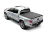PRO X15 TACOMA