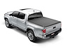 Pro X15 Roll-Up Tonneau Cover Fits Select Toyota Tundra, Without Deck Rail System, Bed Length: 5 ft. 6 in. - image 1