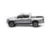 Pro X15 Roll-Up Tonneau Cover Fits Select Toyota Tundra, Without Deck Rail System, Bed Length: 5 ft. 6 in. - image 4