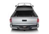 Pro X15 Roll-Up Tonneau Cover Fits Select Toyota Tundra, With Deck Rail System, Bed Length: 5 ft. 6 in. - image 4