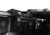 Pro X15 Roll-Up Tonneau Cover Fits Select Toyota Tundra, Without Deck Rail System, Bed Length: 6 ft. 6 in. - image 2