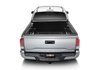 Pro X15 Roll-Up Tonneau Cover Fits Select Toyota Tundra, Without Deck Rail System, Bed Length: 6 ft. 6 in. - image 4