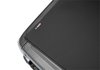 Pro X15 Roll-Up Tonneau Cover Fits Select Toyota Tundra, With Deck Rail System, Bed Length: 6 ft. 6 in. - image 2