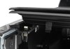 Pro X15 Roll-Up Tonneau Cover Fits Select Toyota Tundra, With Deck Rail System, Bed Length: 6 ft. 6 in. - image 4