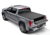 GM 1500 NEW BODY STYLE - image 2