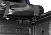 GM HD W/O MULTIPRO TG - image 2