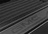 GM 1500 MULTIPRO TAILGATE - image 2