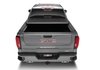 GM 1500 MULTIPRO TAILGATE - image 3