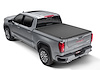 GM 1500 MULTIPRO TAILGATE - image 1