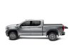 GM 1500 MULTIPRO TAILGATE - image 3
