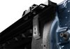 GM HD MULTIPRO TAILGATE - image 3