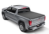 Pro X15 Roll-Up Tonneau Cover Fits Select GM Sierra/Silverado 1500, Bed Length: 5 ft. 9 in. - image 1