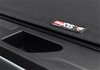 Pro X15 Roll-Up Tonneau Cover Fits Select GM Sierra/Silverado 1500, Bed Length: 5 ft. 9 in. - image 3