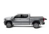 Pro X15 Roll-Up Tonneau Cover Fits Select GM Sierra/Silverado 1500, Bed Length: 5 ft. 9 in. - image 4