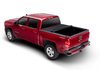 Pro X15 Roll-Up Tonneau Cover Fits Select Nissan Frontier , Bed Length: 6 ft. - image 2