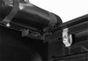 Pro X15 Roll-Up Tonneau Cover Fits Select Ram 1500 (New Style), With Multifunction Tailgate, Bed Length: 6 ft. 4 in. - image 4