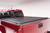 PRO X15 TONNEAU COVER - image 1