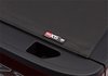 Pro X15 Roll-Up Tonneau Cover Fits Select Nissan Frontier , Bed Length: 5 ft. - image 2
