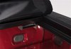 Pro X15 Roll-Up Tonneau Cover Fits Select Nissan Frontier , Bed Length: 5 ft. - image 3