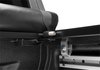 Pro X15 Maverick - image 4