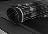 Sentry Hard Roll-Up Truck Bed Cover for 2020 Jeep Gladiator JT Truck 4-Door - image 3