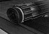 FORD RANGER - image 2